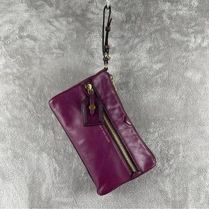 Marc By Marc Jacobs Wristlet/Clutch